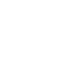 18+