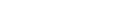 BeGambleAware.org