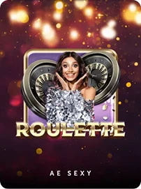 Roulette