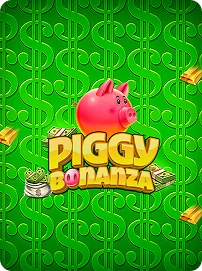 Piggy Bonanza